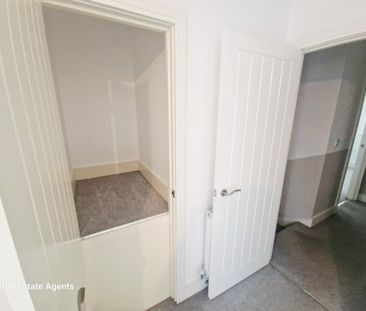 3 bedroom house to rent - Photo 3