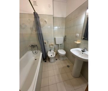 Apartamento T2 em Lisboa - Photo 5