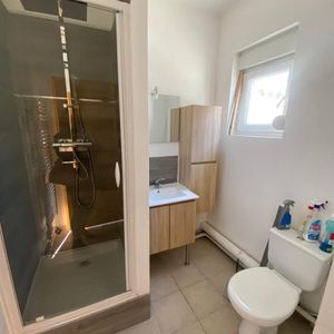 A louer à Annœullin - Photo 2