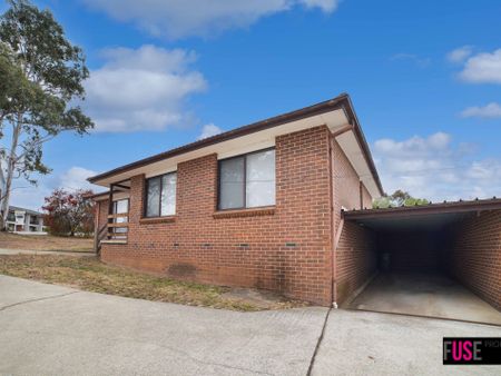 1 / 34 Bungendore Road, Queanbeyan East - Photo 5