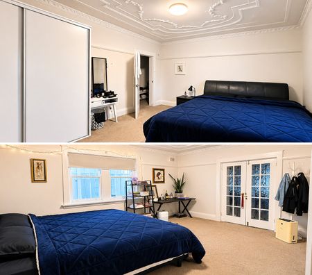 Bellevue Hill - Photo 4