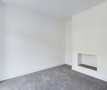 Martin Road, Portsmouth, PO3 - Photo 1