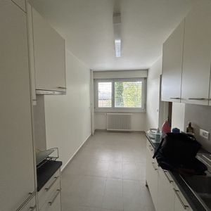 Bel appartement rénové de 4 pièces au 1er étage - Photo 3