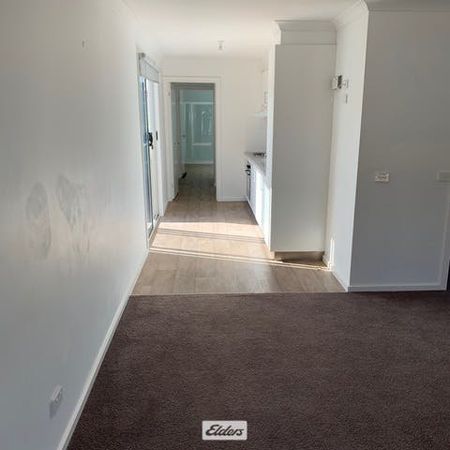 Unit 3/19 Reilly Street, 3505, Merbein Vic - Photo 2