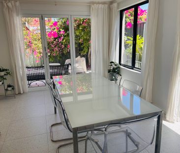 North Perth - Photo 5