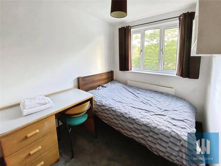 5 bedroom semi-detached house to rent - Photo 5