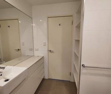 Modern 1 Bedroom Apartment Now for Lease | City luxe in Hornsby - Photo 3