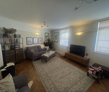 3 bedroom house to rent - Photo 5