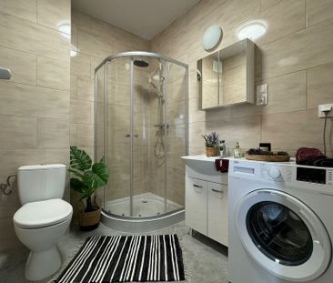 os. Słoneczne / Gorzów Wielkopolski - Photo 3