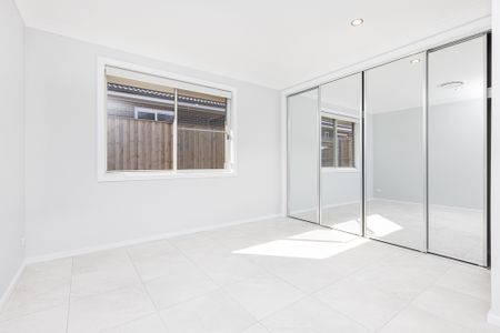 3 Garrison Way, Chisholm NSW 2322 - House For Rent | Domain - Photo 5