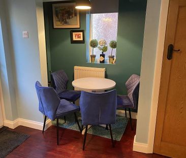2 bedroom semi-detached house to rent - Photo 3