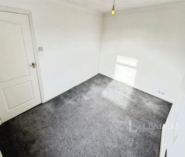 2 bedroom house to rent - Photo 3