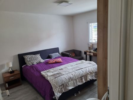 Magnifique appartement de 3,5 pièces - Foto 2