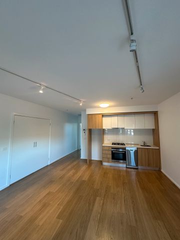 203/546 Elgar Road, Box Hill North - Photo 3