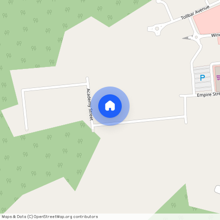 10 Greenlink Street, NSW 2335, North Rothbury