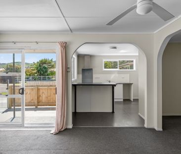 House for Rent! - Photo 4