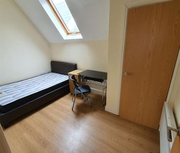 Crwys Rd, Cathays - Photo 4