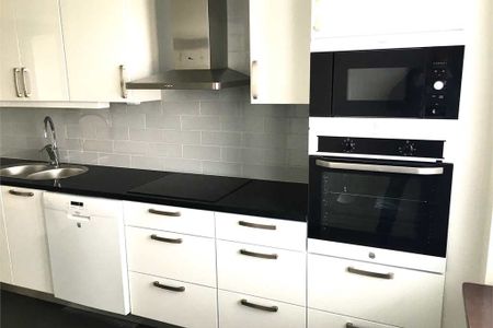 Albreksvägen, Norrköping - Foto 3