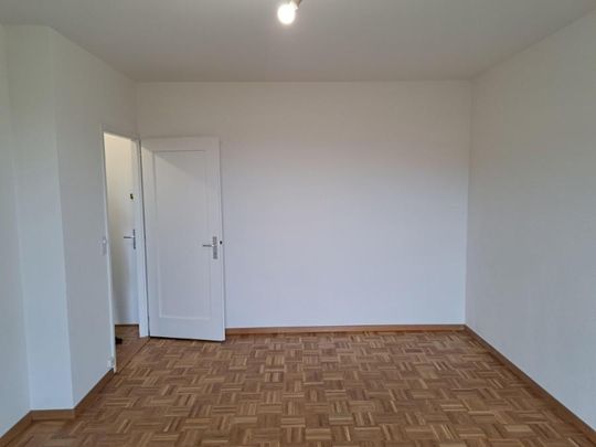 2 pièces au coeur de Thônex - visite groupée le mercredi 14 octobre 2026 à 8h15 - Foto 1