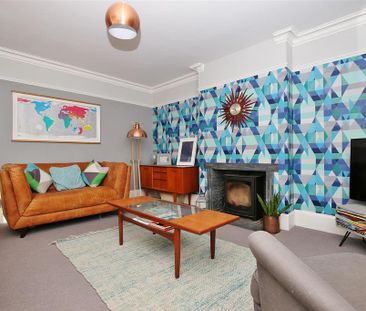 3 bedroom cottage to rent - Photo 1