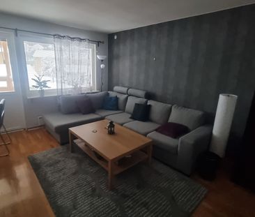 Blåeldsvägen, Sturefors - Photo 3