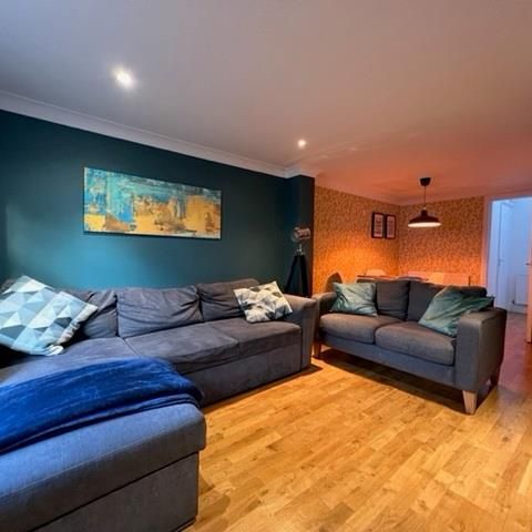 Springfield Road, Cambridge - Photo 1