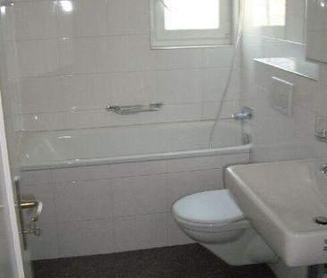 L’appartement de la ville est à la recherche d’un nouveau résident ... - Photo 1