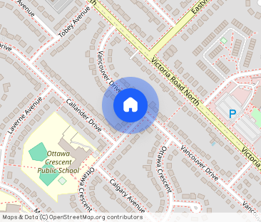 90 Vancouver Dr, Guelph - Photo 1