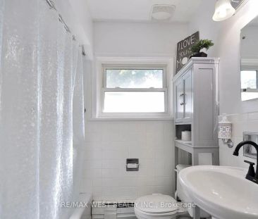 442 HIGHLAND ROAD E - Photo 6