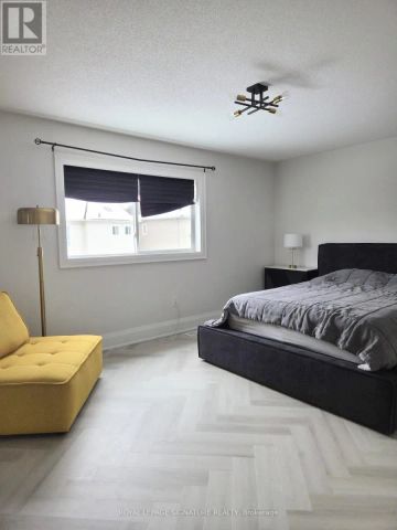 60 WILLIAM FAIR DRIVE - Photo 2