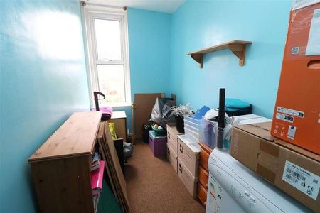 Drynham Road, Trowbridge, BA14 - Photo 3