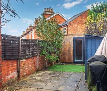 Harpsden Road, Henley-on-thames, Oxfordshire, RG9 - Photo 1