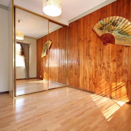 Home For Rent - Photo 1