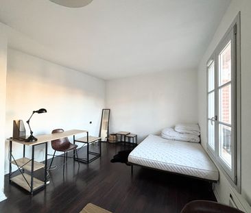 T1 MEUBLE HYPER CENTRE - Photo 5