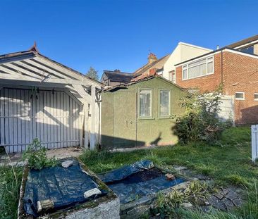 2 bedroom detached bungalow to rent - Photo 6