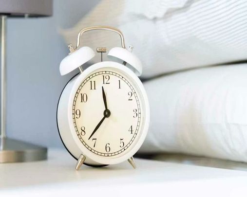 Via Mecenate, Milan, Lombardy 20138 - Photo 1