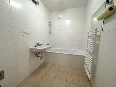 3-Zimmer in Hofruhelage - unschlagbarer Preis - Absolute Ruhelage - Photo 3