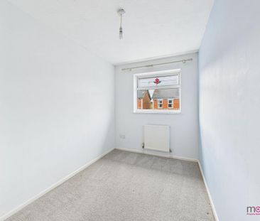 2 bedroom house to rent - Photo 2