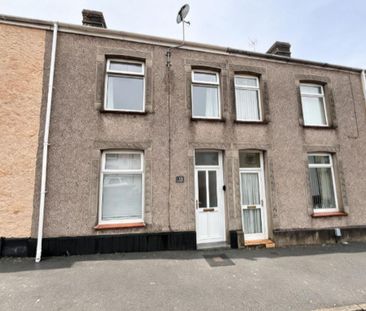 3 bedroom terraced house to rent - Photo 6