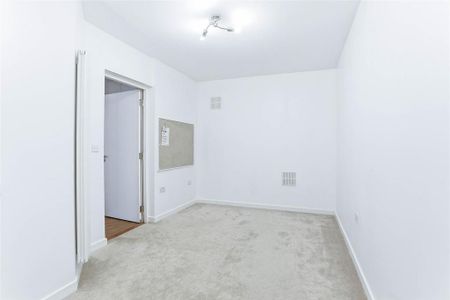 3 bedroom townhouse to rent - Photo 3