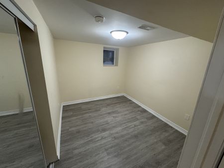 For Lease - 101 Bridlewood Boulevard Unit# Basement, Whitby, Ontario - Photo 2