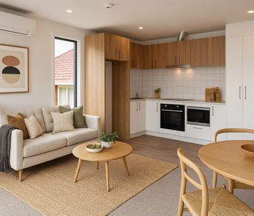 4/43 Yeovil Road, Te Atatu Peninsula - Photo 1