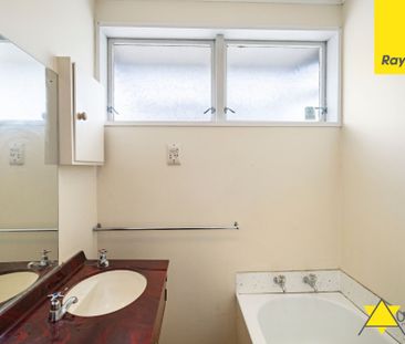 Two Bedroom and One Bathroom Unit in New Lynn! - Photo 6