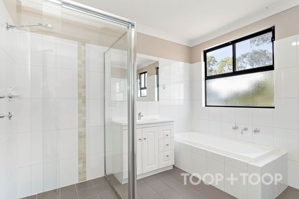 Modern Stylish Home - Photo 1