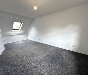 3 bedroom end of terrace house to rent - Photo 1
