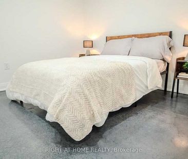 16 Habibi Lane apartment — Toronto, ON (3-Bedroom) - 3 Bedroom - Photo 6