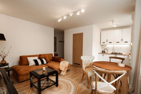 Słupsk - Фото 5