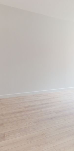 Location Appartement 2 pièces 31m² DIJON 21000 - Photo 1