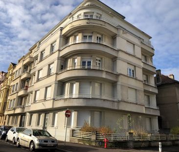 Appartement 3 pièces à Thionville - Photo 6