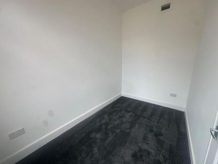 2 bedroom cottage to rent - Photo 5